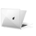 Apple MacBook Air 13-inch M1 Chip 256GB SSD Space Grey