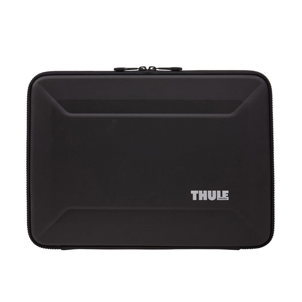 Thule Gauntlet 4.0 Rugged Protection Sleeve for 16-inch MacBook Pro