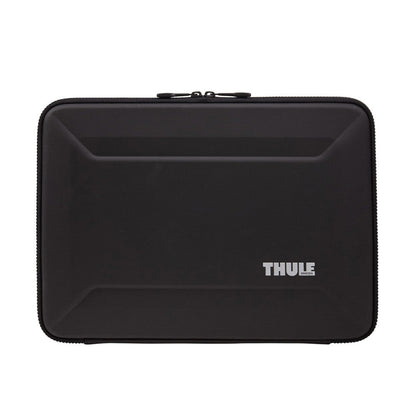 Thule Gauntlet 4.0 Rugged Protection Sleeve for 16-inch MacBook Pro