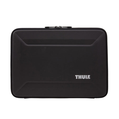 Thule Gauntlet 4.0 Rugged Protection Sleeve for 16-inch MacBook Pro