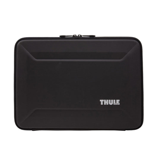 Thule Gauntlet 4.0 Rugged Protection Sleeve for 16-inch MacBook Pro