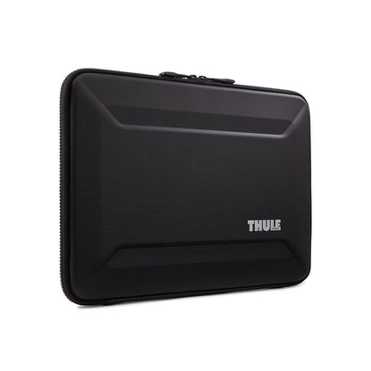 Thule Gauntlet 4.0 Rugged Case for 16-inch MacBook Pro