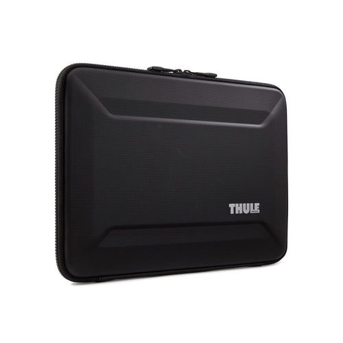 Thule Gauntlet 4.0 Rugged Case for 16-inch MacBook Pro
