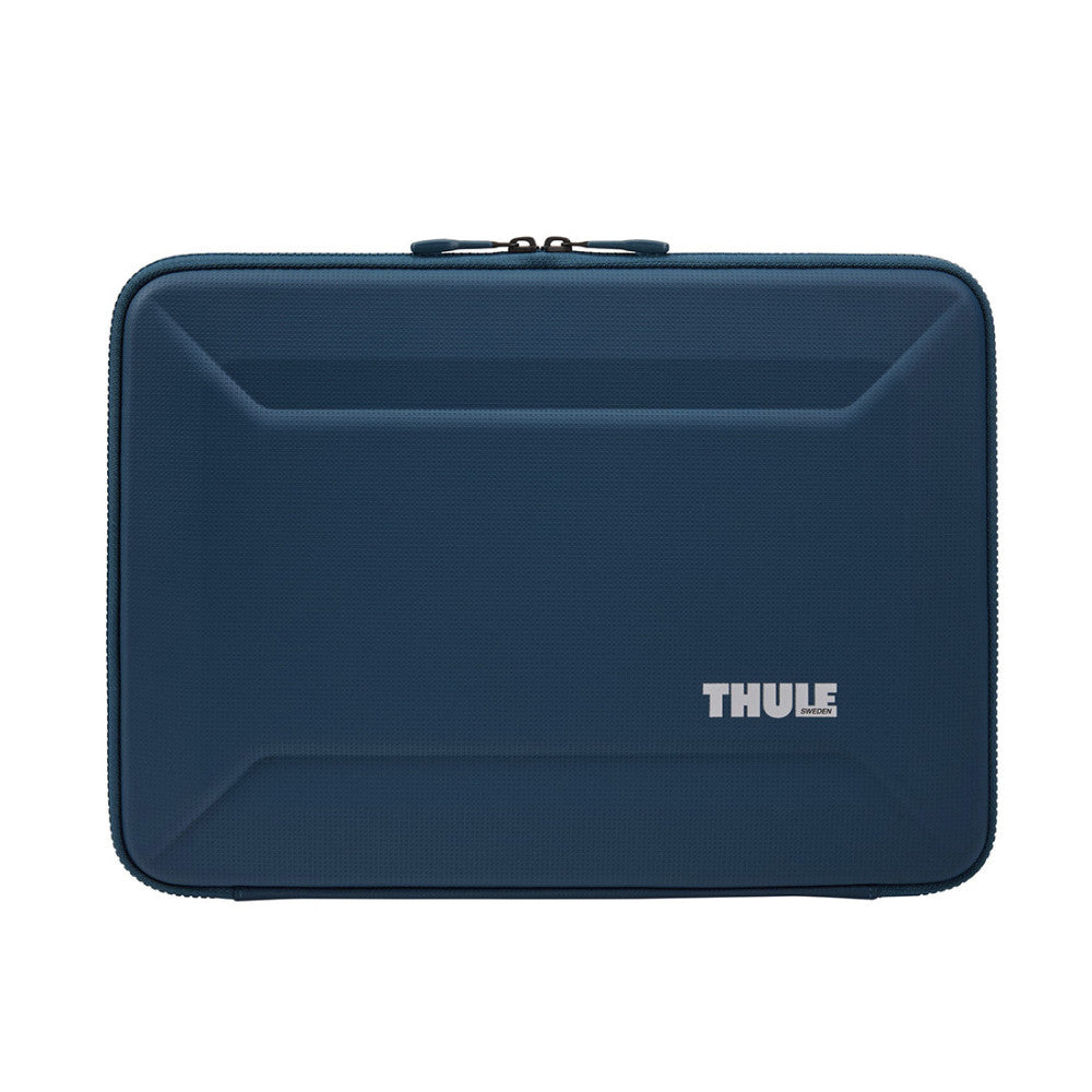 Thule Gauntlet 4.0 Rugged Protection Sleeve for 16-inch MacBook Pro