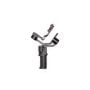 DJI RS 3 Mini Lightweight Handheld 3-Axis Gimbal Stabilizer