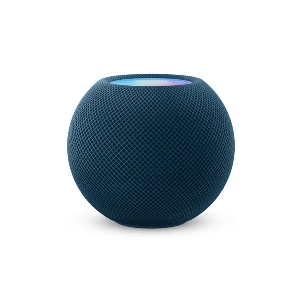Apple HomePod mini Smart Speaker with Siri 360 Degree Audio