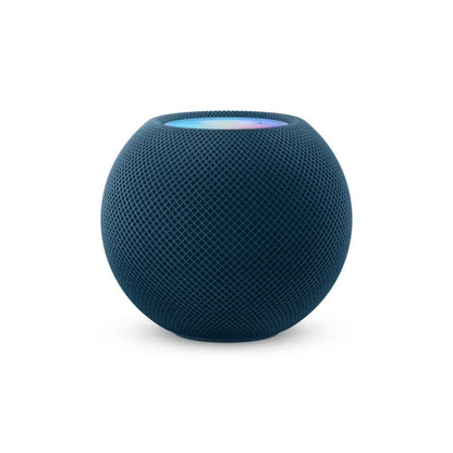 Apple HomePod mini Smart Speaker with Siri 360 Degree Audio