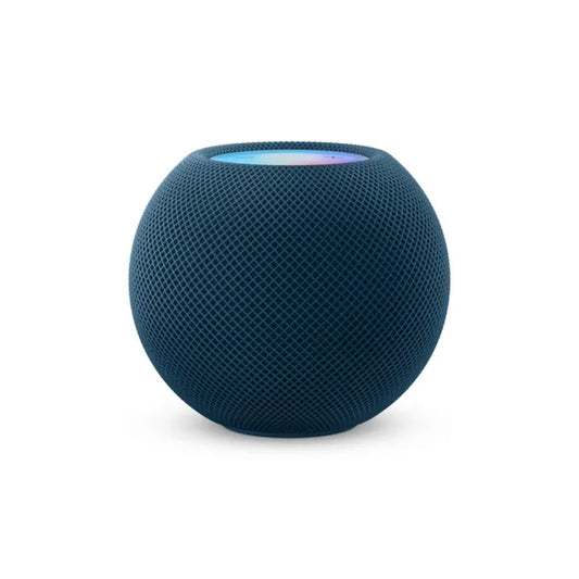 Apple HomePod mini Smart Speaker with Siri 360 Degree Audio