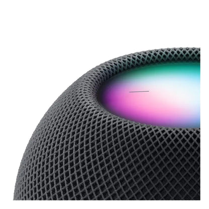 Apple HomePod mini Smart Speaker with Siri 360 Degree Audio