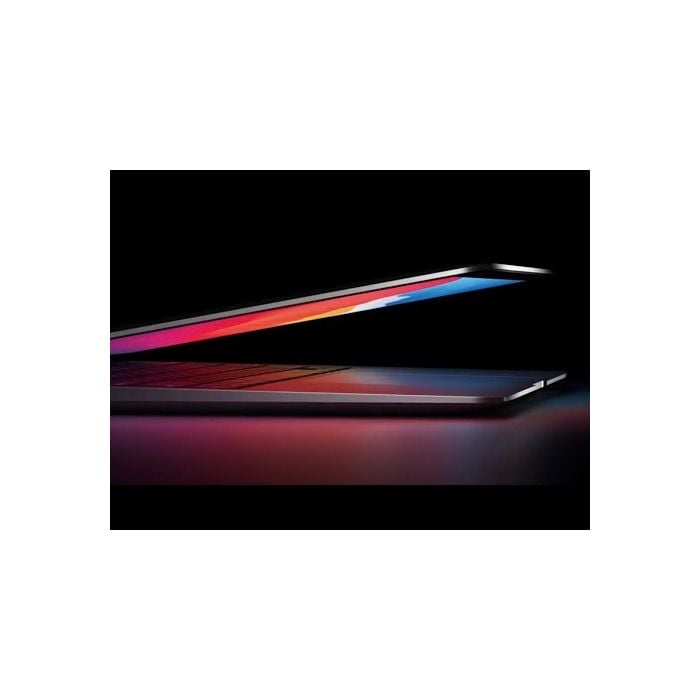 Apple MacBook Air 13-inch M1 Chip 256GB SSD Space Grey