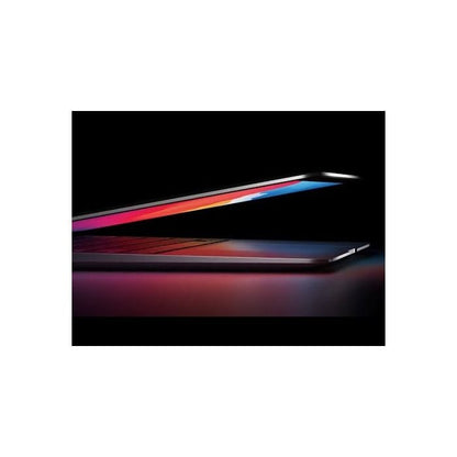 Apple MacBook Air 13-inch M1 Chip 256GB SSD Space Grey