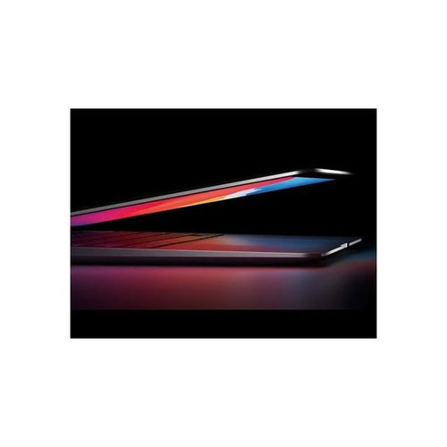 Apple MacBook Air 13-inch M1 Chip 256GB SSD Space Grey
