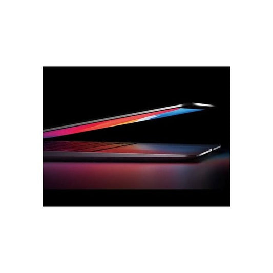 Apple MacBook Air 13-inch M1 Chip 256GB SSD Space Grey