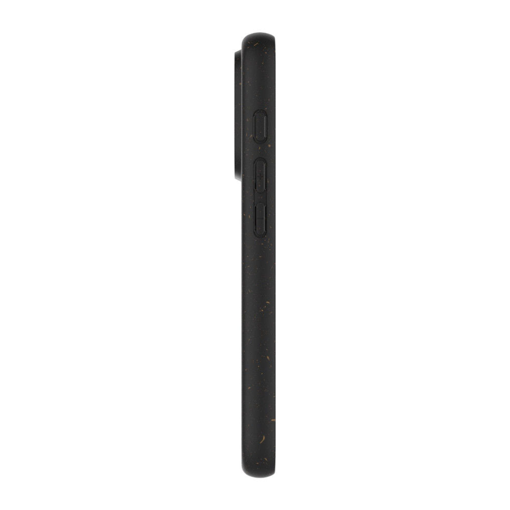 Body Glove 4Earth Biodegradable Eco-Friendly iPhone 16 Pro Case Black