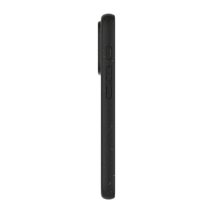 Body Glove 4Earth Biodegradable Eco-Friendly iPhone 16 Pro Case Black