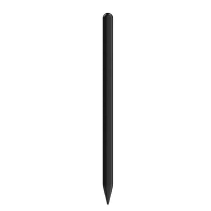 Adam Elements Magnetic iPad Stylus Pen with USB-C Charging Black