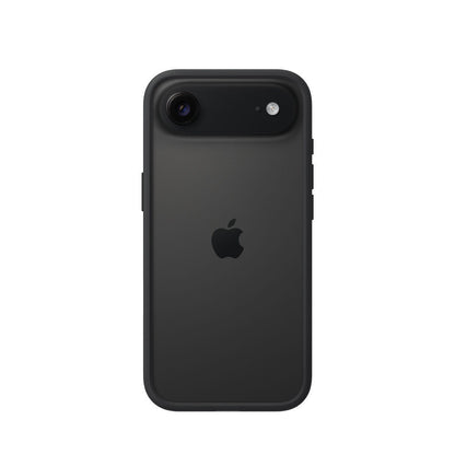 Apple iPhone Air Slim Bumper Case with Reinforced Edge Protection