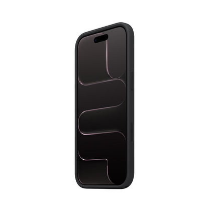 Apple iPhone Air Slim Bumper Case with Reinforced Edge Protection