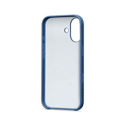 Beats iPhone 17 Kickstand Case with MagSafe and Camera Control