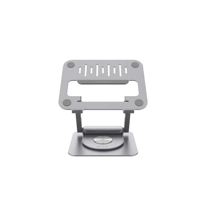 Adam Elements CASA HUB Pro 6-in-1 USB-C Laptop Stand Hub