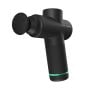Hyperice Hypervolt Go 2 Mini Portable Handheld Percussion Massage Gun