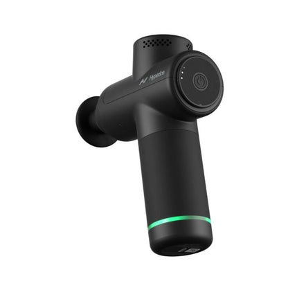 Hyperice Hypervolt Go 2 Mini Portable Handheld Percussion Massage Gun