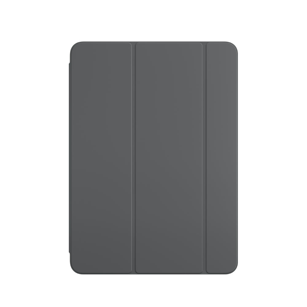 Apple iPad Air 11-inch M3 Smart Folio Cover Charcoal Grey