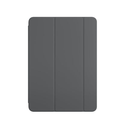 Apple iPad Air 11-inch M3 Smart Folio Cover Charcoal Grey