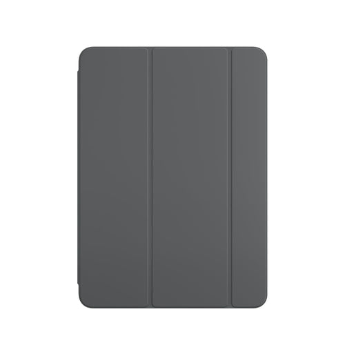 Apple iPad Air 11-inch M3 Smart Folio Cover Charcoal Grey