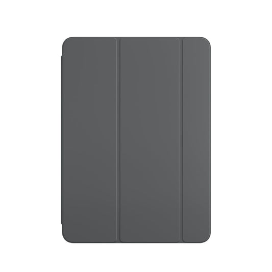 Apple iPad Air 11-inch M3 Smart Folio Cover Charcoal Grey