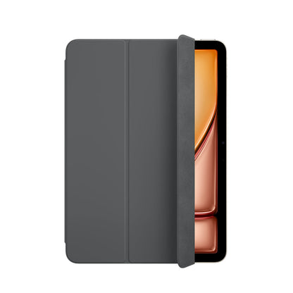 Apple iPad Air 11-inch M3 Smart Folio Cover Charcoal Grey