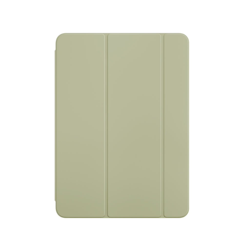 Apple iPad Air 11-inch M3 Smart Folio Protective Case Sage