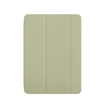 Apple iPad Air 11-inch M3 Smart Folio Protective Case Sage