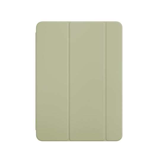 Apple iPad Air 11-inch M3 Smart Folio Protective Case Sage