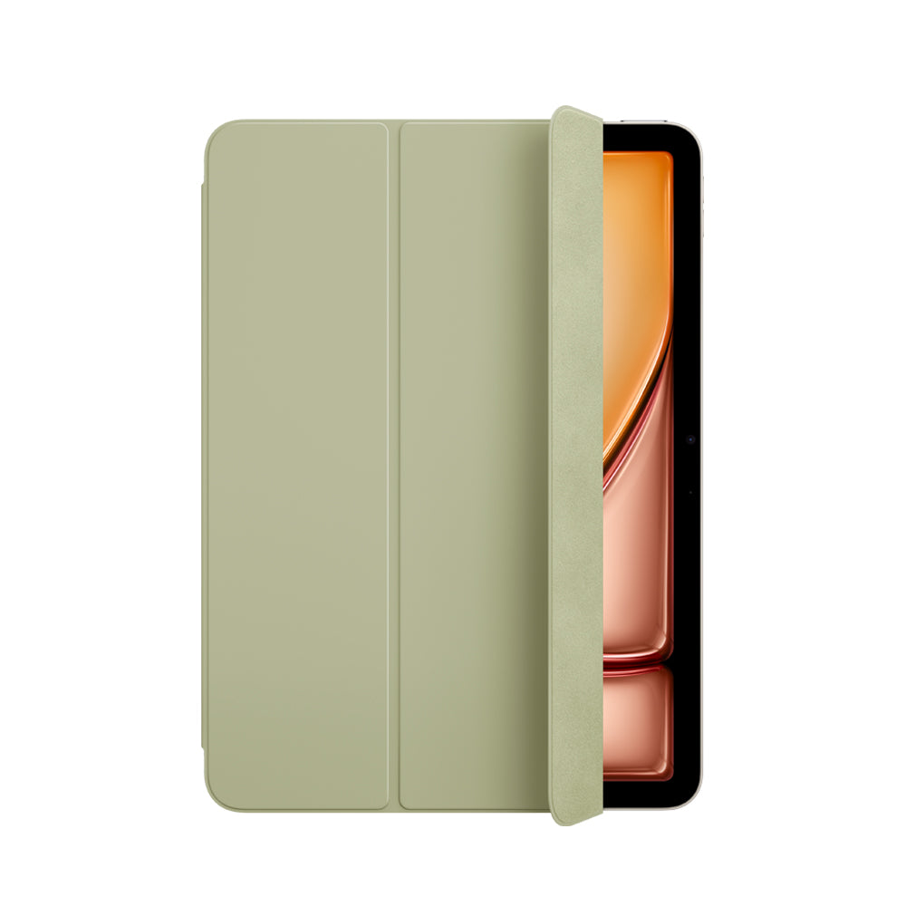 Apple iPad Air 11-inch M3 Smart Folio Protective Case Sage