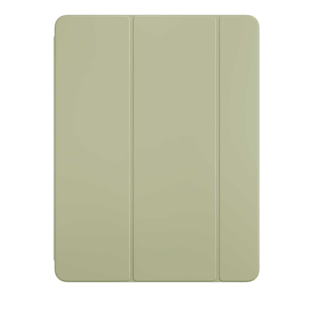 Apple Smart Folio for 13-inch iPad Air M3 Sage