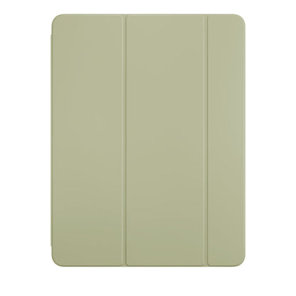 Apple Smart Folio for 13-inch iPad Air M3 Sage