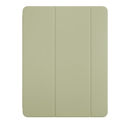 Apple Smart Folio for 13-inch iPad Air M3 Sage
