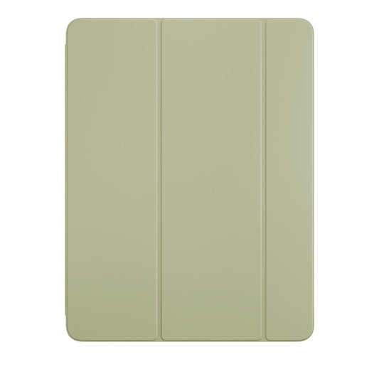 Apple Smart Folio for 13-inch iPad Air M3 Sage