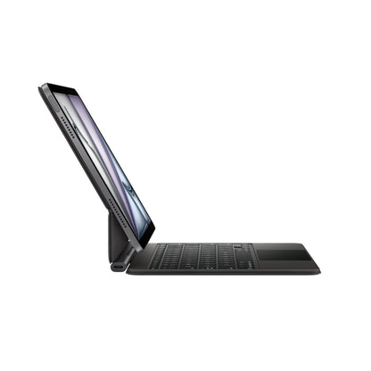 Apple Magic Keyboard iPad Air 11-inch M3 Black International English