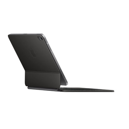 Apple Magic Keyboard iPad Air 11-inch M3 Black International English