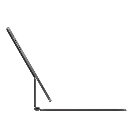 Apple Magic Keyboard for iPad Air 13-inch M3 Black English