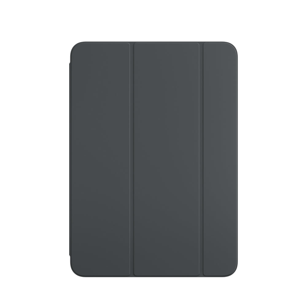 Apple Smart Folio for iPad Pro 11-inch M4 Chip Protective Case