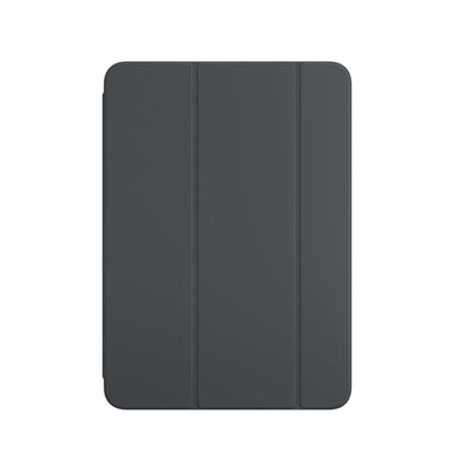 Apple Smart Folio for iPad Pro 11-inch M4 Chip Protective Case