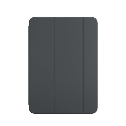 Apple Smart Folio for iPad Pro 11-inch M4 Chip Protective Case