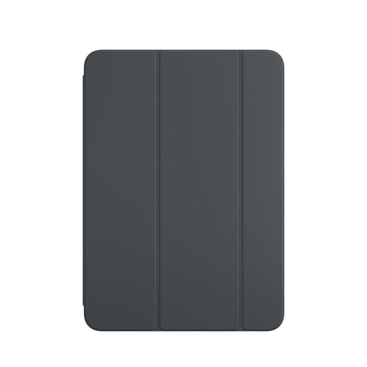 Apple Smart Folio for iPad Pro 11-inch M4 Chip Protective Case