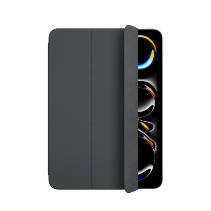Apple Smart Folio for iPad Pro 11-inch M4 Chip Protective Case