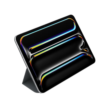 Apple Smart Folio for iPad Pro 11-inch M4 Chip Protective Case