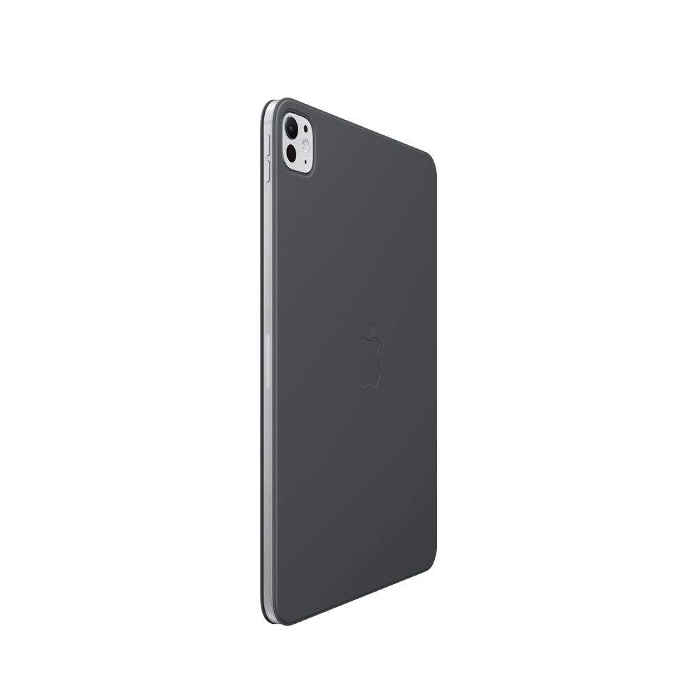 Apple Smart Folio for iPad Pro 11-inch M4 Chip Protective Case