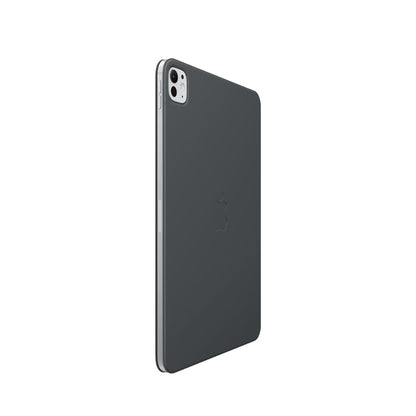 Apple Smart Folio for iPad Pro 11-inch M4 Chip Protective Case